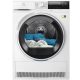 ELECTROLUX EW7D394UCE DelicateCare 700 Hőszivattyús szárítógép 9kg, Inverter motor