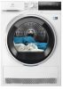 ELECTROLUX EW7D394UE DelicateCare Hőszivattyús szárítógép 9kg