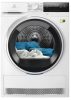 ELECTROLUX EW7D495UE DelicateCare 700 Hőszivattyús szárítógép 9kg, Inverter motor