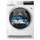 ELECTROLUX EW7D495UE DelicateCare 700 Hőszivattyús szárítógép 9kg, Inverter motor