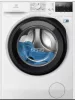 ELECTROLUX EW7W2682E Elöltöltős Mosó-szárítógép 8/5kg