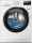 ELECTROLUX EW7W2682E Elöltöltős Mosó-szárítógép 8/5kg
