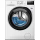 ELECTROLUX EW7W2682E Elöltöltős Mosó-szárítógép 8/5kg