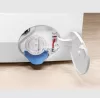 ELECTROLUX EW7W2682E Elöltöltős Mosó-szárítógép 8/5kg