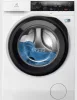 ELECTROLUX EW7W4492E Mosó-szárítógép 9/5 kg