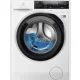 ELECTROLUX EW7W4492E Mosó-szárítógép 9/5 kg