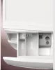 ELECTROLUX EW7W4492E Mosó-szárítógép 9/5 kg