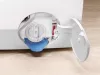 ELECTROLUX EW7W4492E Mosó-szárítógép 9/5 kg