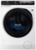 ELECTROLUX EW7W5697QE Mosó-szárító gép 9/5 kg