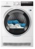 ELECTROLUX EW8D394ME UltraCare Hőszivattyús szárítógép 9kg