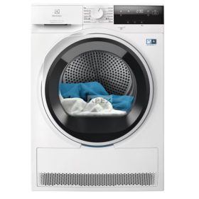   ELECTROLUX EW8D394ME UltraCare Hőszivattyús szárítógép 9kg