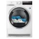 ELECTROLUX EW8D394ME UltraCare Hőszivattyús szárítógép 9kg
