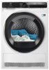 ELECTROLUX EW8D595MCE UltraCare hőszivattyús szárítógép 9kg