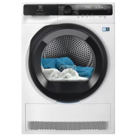   ELECTROLUX EW8D595MCE UltraCare hőszivattyús szárítógép 9kg