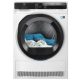 ELECTROLUX EW8D595MCE UltraCare hőszivattyús szárítógép 9kg