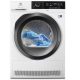 ELECTROLUX EW8H259ST PerfectCare hőszivattyús szárítógép
