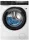 ELECTROLUX EW8W4402QE UltraCare Mosó-szárítógép gőz funkcióval 11/7 kg