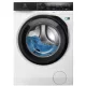 ELECTROLUX EW8W4402QE UltraCare Mosó-szárítógép gőz funkcióval 11/7 kg
