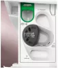 ELECTROLUX EW8W4402QE UltraCare Mosó-szárítógép gőz funkcióval 11/7 kg