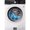 ELECTROLUX EW9WN249W Mosó-szárítógép gőzprogrammal 9/6 kg