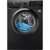 Electrolux EWS6306DXE PerfectCare 600 Keskeny elöltöltős mosógép 6kg 1000 ford./perc , ÖKOInverter motor