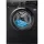 Electrolux EWS6306DXE PerfectCare 600 Keskeny elöltöltős mosógép 6kg 1000 ford./perc , ÖKOInverter motor