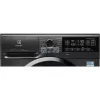 Electrolux EWS6306DXE PerfectCare 600 Keskeny elöltöltős mosógép 6kg 1000 ford./perc , ÖKOInverter motor