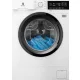 Electrolux EWS6327DE PerfectCare 600 Keskeny elöltöltős mosógép 7kg 1200 ford./perc, ÖKOInverter motor