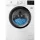 Electrolux EWS6427BE PerfectCare 600 Keskeny elöltöltős mosógép 7kg 1200 ford./perc , ÖKOInverter motor