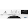 Electrolux EWS6427BE PerfectCare 600 Keskeny elöltöltős mosógép 7kg 1200 ford./perc , ÖKOInverter motor