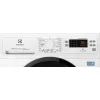 Electrolux EWS6526BE PerfectCare 600 Keskeny elöltöltős mosógép 6kg 1200 ford./perc , ÖKOInverter motor