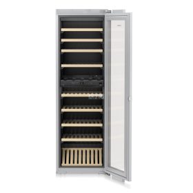   LIEBHERR EWTdf 3553 Vinidor Beépíthető bortemperáló szekrény