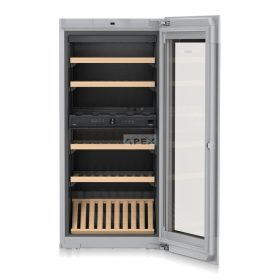   LIEBHERR EWTgb 2383 Vinidor Beépíthető bortemperáló szekrény