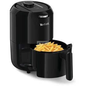TEFAL EY101815 Easy Fry forrólevegős olajsütő