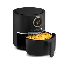 TEFAL EY111810 Olajsütő