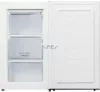 GORENJE F39EPW4 fagyasztószekrény