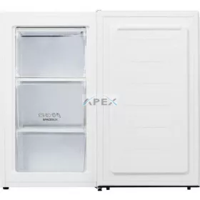 GORENJE F39EPW4 fagyasztószekrény