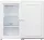 GORENJE F39EPW4 fagyasztószekrény