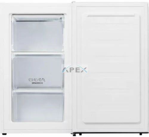 GORENJE F39EPW4 fagyasztószekrény