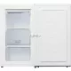 GORENJE F39EPW4 fagyasztószekrény