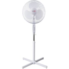 Hauser F-41 állóventillátor