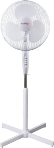 Hauser F-41 állóventillátor