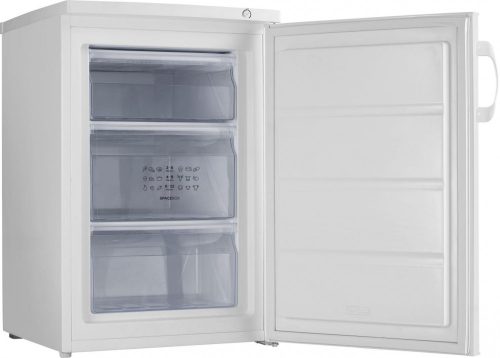 GORENJE F492PW fagyasztószekrény