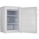 GORENJE F492PW fagyasztószekrény