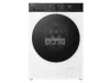 LG F4X5011THB Elöltöltős gőzmosógép 11KG 1400 fordulat/perc