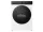LG F4X5011THB Elöltöltős gőzmosógép 11KG 1400 fordulat/perc