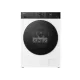 LG F4X5011THB Elöltöltős gőzmosógép 11KG 1400 fordulat/perc