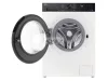 LG F4X5011THB Elöltöltős gőzmosógép 11KG 1400 fordulat/perc