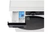 LG F4X5011THB Elöltöltős gőzmosógép 11KG 1400 fordulat/perc