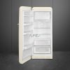 SMEG FAB28LCR5 50-es évek retro hűtőszekrény 